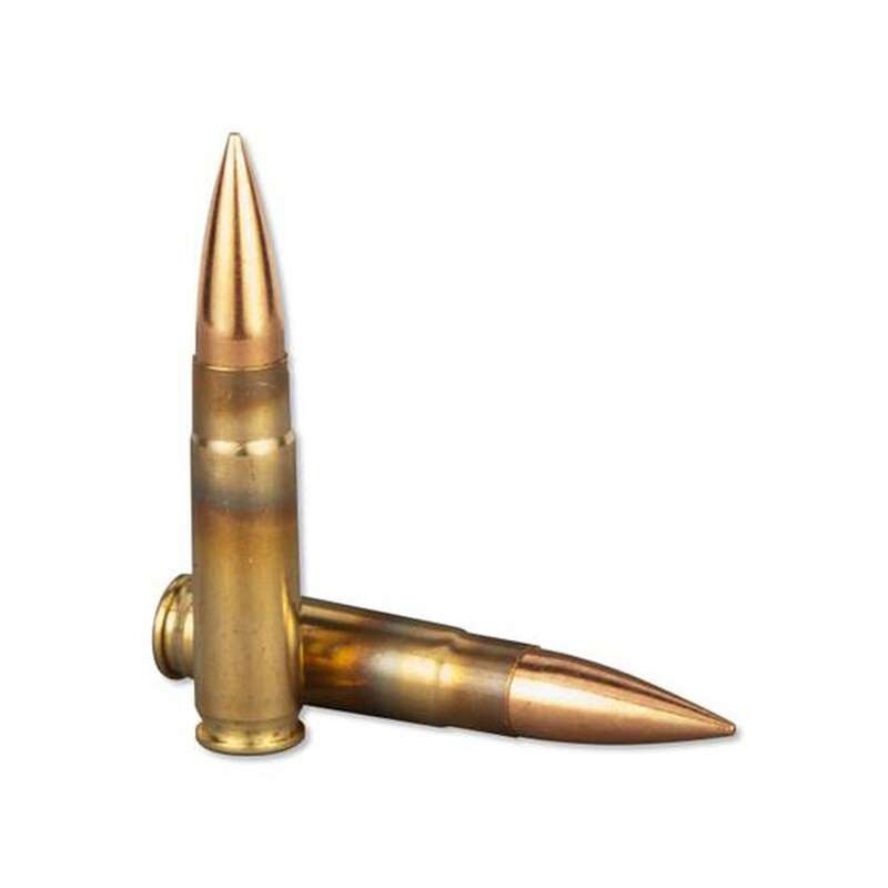 Target Sports USA APEX 300 AAC Blackout Ammo 147 Gr FMJ Ammo Deals